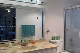 4001 Upminster J, Deerfield Beach, FL 33442 - Photo 15