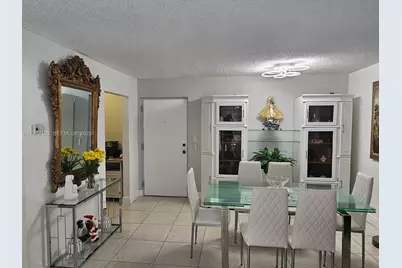 8411 NW 8th St #111, Miami, FL 33126 - Photo 11