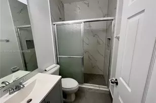 1550 NE 33 Av, Homestead, FL 33033 - Photo 31