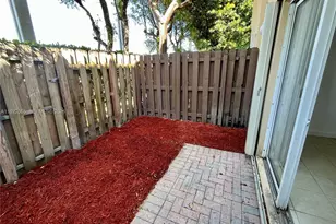 1550 NE 33 Av, Homestead, FL 33033 - Photo 35