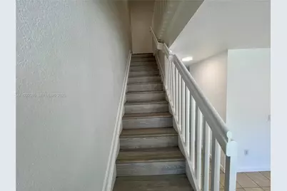 1550 NE 33 Av #106-8, Homestead, FL 33033 - Photo 17