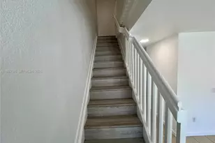 1550 NE 33 Av, Homestead, FL 33033 - Photo 17