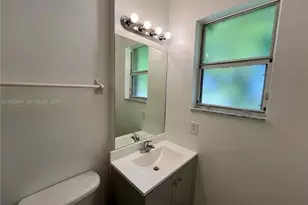 1550 NE 33 Av, Homestead, FL 33033 - Photo 25