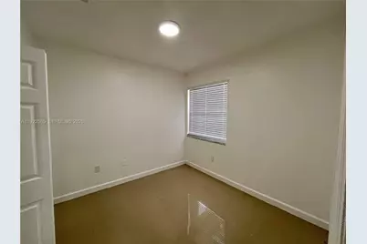 1550 NE 33 Av #106-8, Homestead, FL 33033 - Photo 19
