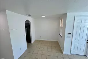 1550 NE 33 Av, Homestead, FL 33033 - Photo 3