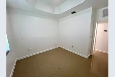 1550 NE 33 Av #106-8, Homestead, FL 33033 - Photo 21