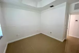 1550 NE 33 Av, Homestead, FL 33033 - Photo 21