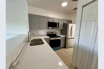 1550 NE 33 Av #106-8, Homestead, FL 33033 - Photo 9