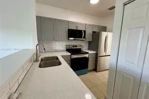1550 NE 33 Av, Homestead, FL 33033 - Photo 9