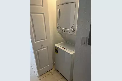 1550 NE 33 Av #106-8, Homestead, FL 33033 - Photo 11