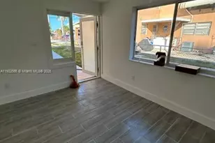 7154 SW 22nd St, Miami, FL 33155 - Photo 19