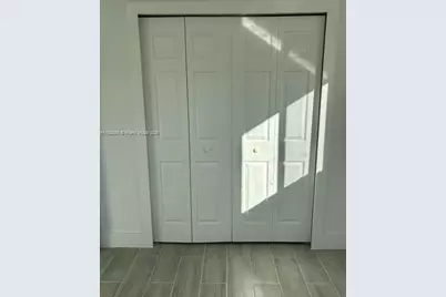 7154 SW 22nd St #7154, Miami, FL 33155 - Photo 47