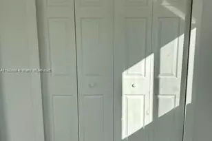 7154 SW 22nd St, Miami, FL 33155 - Photo 47