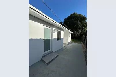 7154 SW 22nd St #7154, Miami, FL 33155 - Photo 11