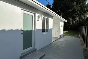 7154 SW 22nd St, Miami, FL 33155 - Photo 11