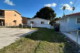 7154 SW 22nd St, Miami, FL 33155 - Photo 13