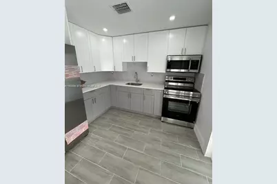 7154 SW 22nd St #7154, Miami, FL 33155 - Photo 27