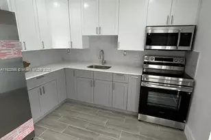 7154 SW 22nd St, Miami, FL 33155 - Photo 27