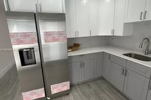 7154 SW 22nd St, Miami, FL 33155 - Photo 29