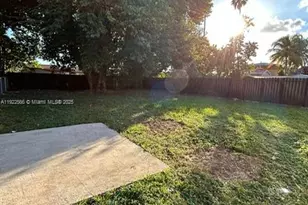 7154 SW 22nd St, Miami, FL 33155 - Photo 55