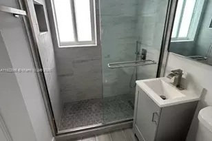 7154 SW 22nd St, Miami, FL 33155 - Photo 5