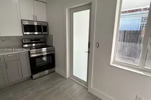 7154 SW 22nd St, Miami, FL 33155 - Photo 25