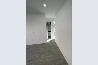 7154 SW 22nd St #7154, Miami, FL 33155 - Photo 33