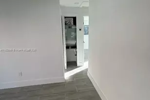 7154 SW 22nd St, Miami, FL 33155 - Photo 33