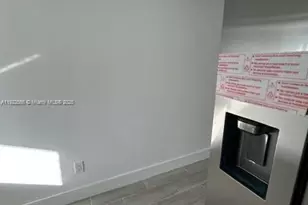 7154 SW 22nd St, Miami, FL 33155 - Photo 31