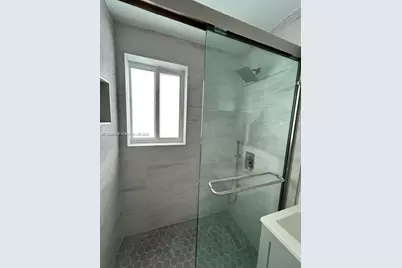 7154 SW 22nd St #7154, Miami, FL 33155 - Photo 43