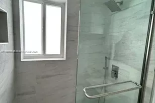 7154 SW 22nd St, Miami, FL 33155 - Photo 43