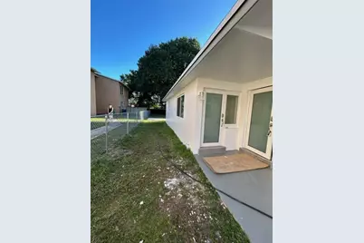 7154 SW 22nd St #7154, Miami, FL 33155 - Photo 51