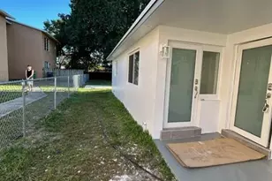 7154 SW 22nd St, Miami, FL 33155 - Photo 51