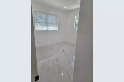 987 NE 145 #A, North Miami, FL 33161 - Photo 21