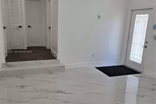 987 NE 145, North Miami, FL 33161 - Photo 9