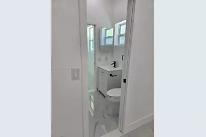 987 NE 145 #A, North Miami, FL 33161 - Photo 25