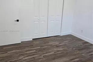 987 NE 145, North Miami, FL 33161 - Photo 17