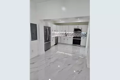 987 NE 145 #A, North Miami, FL 33161 - Photo 19