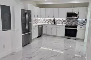 987 NE 145, North Miami, FL 33161 - Photo 19