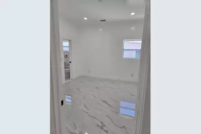 987 NE 145 #A, North Miami, FL 33161 - Photo 23