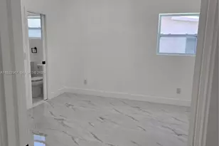 987 NE 145, North Miami, FL 33161 - Photo 23