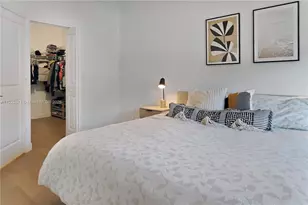 23471 SW 129th Ave, Homestead, FL 33032 - Photo 35