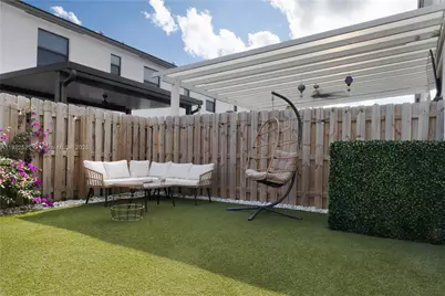 23471 SW 129th Ave, Homestead, FL 33032 - Photo 27