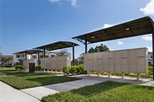 23471 SW 129th Ave, Homestead, FL 33032 - Photo 9