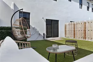 23471 SW 129th Ave, Homestead, FL 33032 - Photo 29