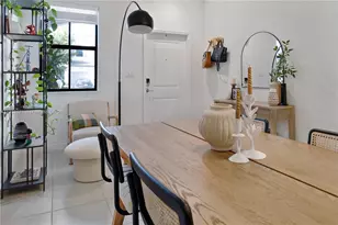 23471 SW 129th Ave, Homestead, FL 33032 - Photo 15