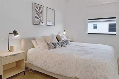 23471 SW 129th Ave, Homestead, FL 33032 - Photo 33