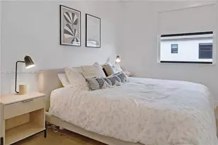 23471 SW 129th Ave, Homestead, FL 33032 - Photo 33