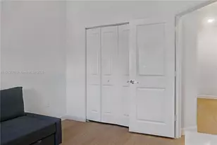 23471 SW 129th Ave, Homestead, FL 33032 - Photo 43