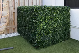 23471 SW 129th Ave, Homestead, FL 33032 - Photo 31